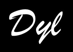 DYL Logo_whtblk